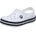 Clog Weiß 25