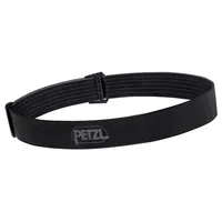 Petzl E068AA02