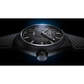 Frederique Constant Highlife Automatik X The Avener Limited