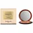 Guerlain Terracotta Light Refillable 10 g