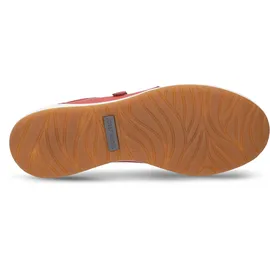 Josef Seibel Caren 22 Damen Rot 39
