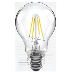 SG LEUCHTEN LED-Lampe E27 830912