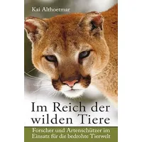 Epubli Im Reich der wilden Tiere:
