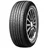 165/60 R14 75H