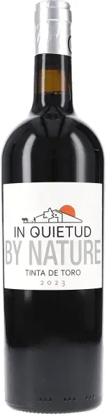 In Quietud By Nature Quinta de la Quietud 2023 BIO