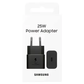 Samsung EP-T2510NBEGWW