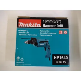 Makita HP1640