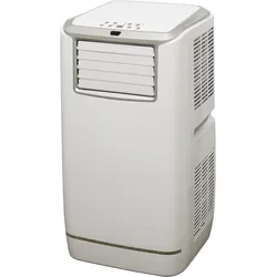 Klimagerät WDH-FGA1372