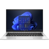 HP EliteBook x360 1030 G8 5Z639EA
