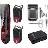 Rowenta Airforce Ultimate TN9310F0