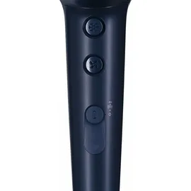 Philips 5000 Series Haartrockner BHD512/20 Blaugrün Metallic