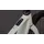 Cube Editor Hybrid SLX FE 400X 28 Zoll RH 54 cm Diamant reedbeige´n´chrome