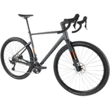 Scott Speedster Gravel 10 mastaphora grey 2025 - RH-L