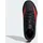 adidas F50 League Rollrasen Kinder Core Black/Lucid Red 35