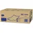 Bed Mat Eco 40 x 60 cm 100 St.