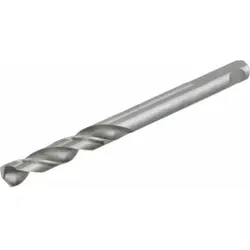 DEWALT Zentrierbohrer für Lochsäge 6,4x83mm