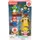 Mattel Little People Super Mario Multipack