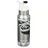 Narrow Mr. Shark 0,36 l