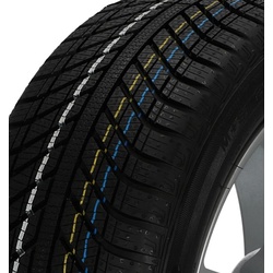 Vector 4Seasons 185/55 R14 80H  Ganzjahresreifen