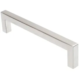 Livingpoint24 Möbelgriff BA 128 mm 1 cm x 13,8 cm x 3,2 cm