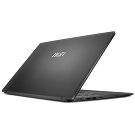 MSI Modern 15 F13MG-802 Intel Core i5-1334U 16 GB RAM 512 GB SSD