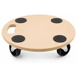 BITUXX Transportroller 200 kg