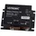Votronic Battery Protector 100