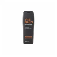 Piz Buin Sonnenlotion Allergy LSF 30 200 ml