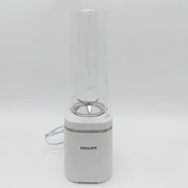 Philips Eco Conscious Collection HR2500/00 Standmixer