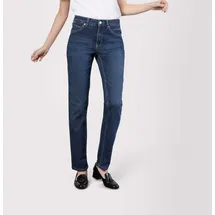 MAC Jeans MAC Melanie