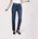 MAC Jeans MAC