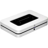BLUESOUND Node N132 Musikstreamer