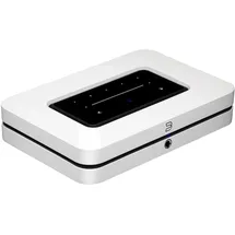 BLUESOUND Node N132 Musikstreamer