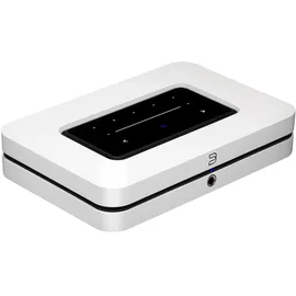 BLUESOUND Node N132 Musikstreamer