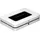 BLUESOUND Node N132 Musikstreamer