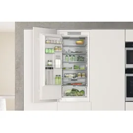 Whirlpool WHC20T352