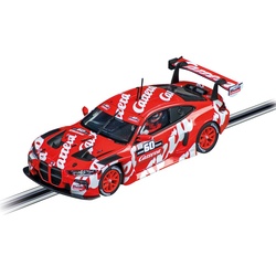 BMW M4 GT3 „60 Jahre Carrera  No.60“