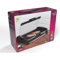 Lafe SUITCASE GRL003 2023 schwarz