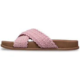 Roxy Syenna 1 Damen tan 40