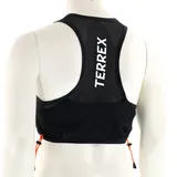 Adidas Terrex Techrock 2,5 l Trailrunning-Weste Black XS