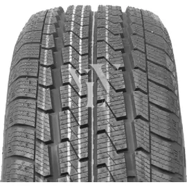 Nankang AW-8 175/70 R14C 95/93T