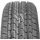 Nankang AW-8 175/70 R14C 95/93T