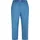 KjBrand Stretch-Jeans KJBJeansSusie Culotte Bequem zum Reinschlüpfen blau 46