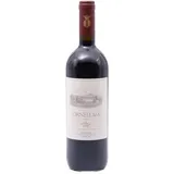 Tenuta dell'Ornellaia Ornellaia Bolgheri Rosso Superiore DOC 2018