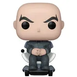 Funko X-Men '97 POP! Vinyl Figur Xavier (X-Corp) 9 cm