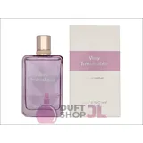 Givenchy Very Irrésistible Eau de Parfum