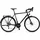 vsf fahrradmanufaktur T-Randonneur Lite 2025 62 Zoll RH 52 cm schwarz