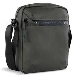 Bugatti Schultertasche Blanc Shoulder Bag Olive