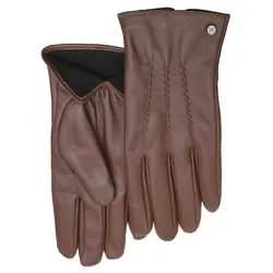 Lederhandschuhe PEARLWOOD 