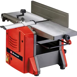 Einhell TC-SP 204/2